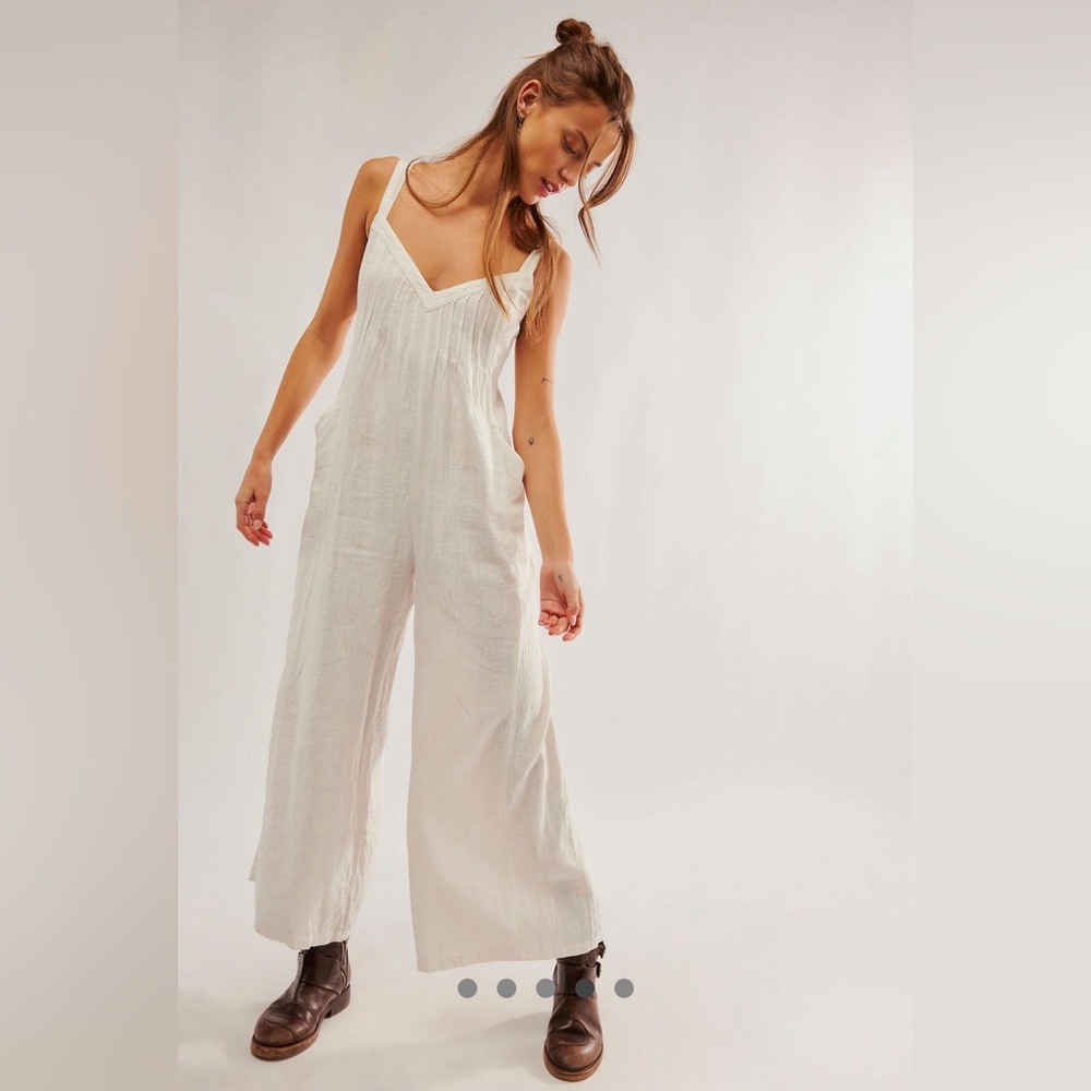 Drifting Dreams One-Piece